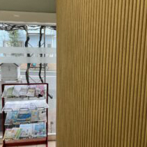 原　美樹