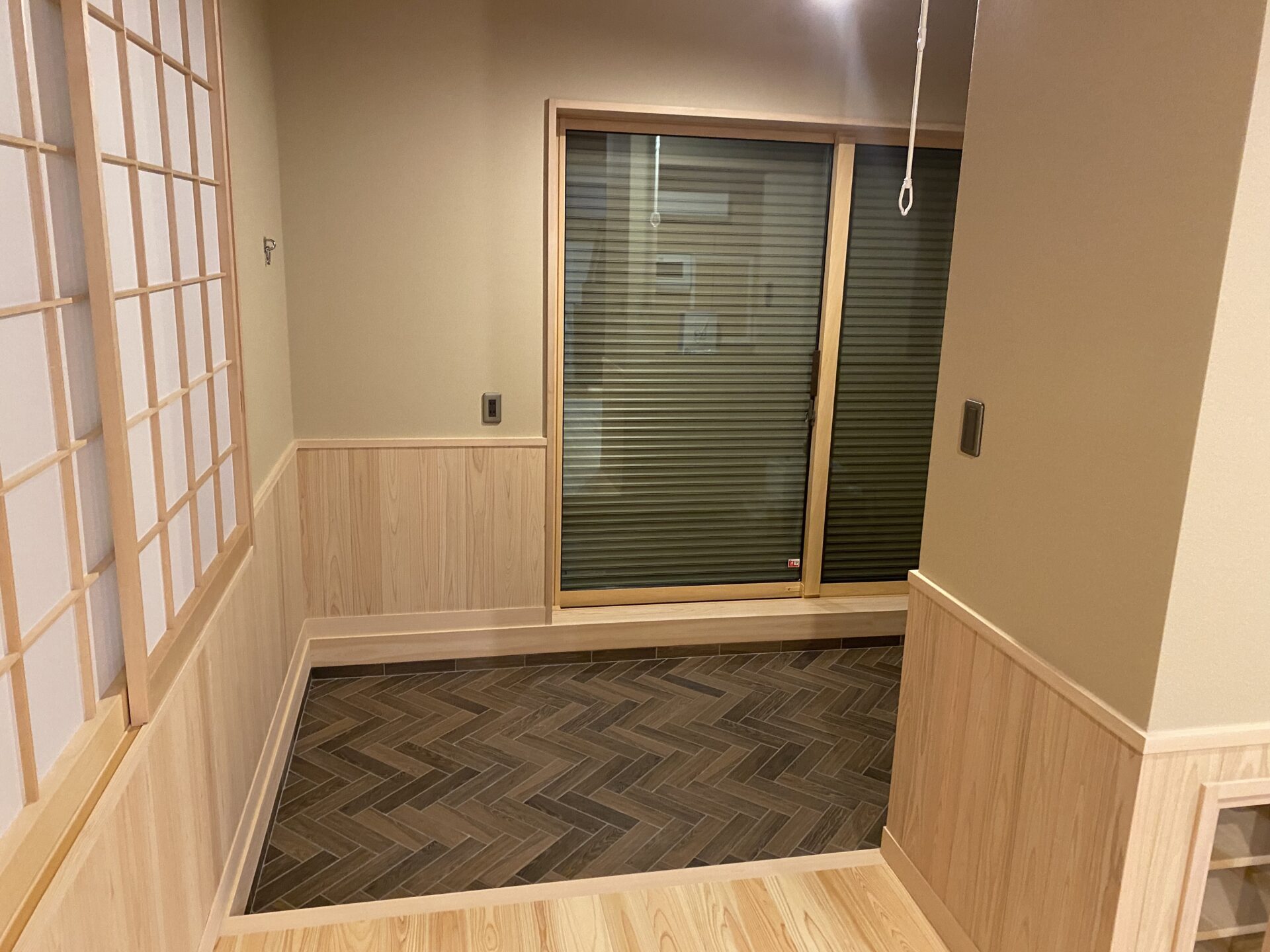 注文住宅施工例|横浜市の注文住宅・リフォームなら池谷ホームへ